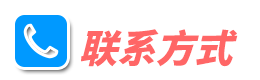 Fé_(ti)uƠI(yng)N޹˾(lin)ϵԒ