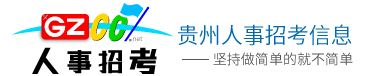 ˮпϢָ