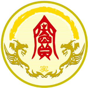 竇氏