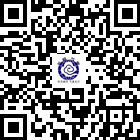 長(zhǎng)順氣象的微信公眾號(hào)二維碼 長(zhǎng)順氣象的微信公眾號(hào)二維碼